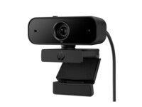 HP 430 1920 x 1080 Webcam