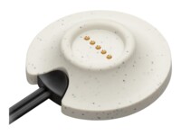 Poly Opladningsstander