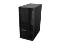 Lenovo ThinkStation P2 Tower Gen 2 Tower 285K Intel Core Ultra 9 128GB 2TB Windows 11 Pro