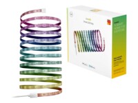 Hombli Lysrem 24W A+ RGB-lys