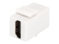 DIGITUS Professional DN-93401 Hvid