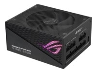 ASUS ROG Strix Strømforsyning 1200Watt