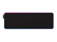 Mad Catz S.U.R.F. RGB Oplyst tastatur og musepude