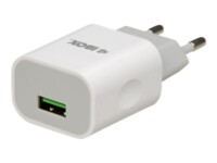 iBOX Adapter 1xUSB-A 2.0