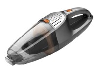 Clatronic AKS 832 Støvsuger