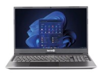 Wortmann TERRA Mobile 1517R 15.6' 1920 x 1080 (Full HD) I3-1315U 16GB 500GB Intel UHD Graphics Windows 11 Pro