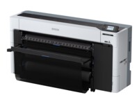 Epson SureColor SC-P8500D Blækprinter