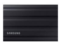 Samsung MU-PE1T0S 1TB 3.2 Gen 2