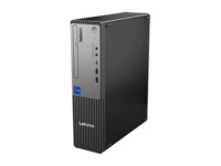 Lenovo ThinkCentre neo 50s Gen 5 12XD SFF Core i5 I5-13400 16GB 512GB Intel UHD Graphics 730 Windows 11 Pro