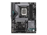 Gigabyte B860 EAGLE WIFI6E ATX LGA1851 sokkel Intel B860