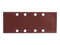 Makita Sandpapirsark Kredsløbssliber