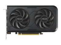 ASUS Dual 8GB OC Edition