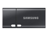 Samsung MUF-512DA 512GB USB 3.1 Gen 1 / USB-C Grå