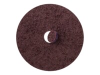 Bosch Expert HD SCM N477 Poleringsfleece Lille vinkelkværn