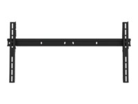 SMS Func Bracky XL Monteringspakke 42'-55' LCD / plasma panel