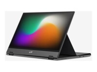 Mobile Pixels Duex Float 2 15.6' 1920 x 1080 (Full HD) HDMI USB-C 60Hz