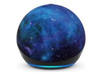 Amazon Echo Dot Kids (5th generation) Blå