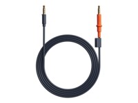 Logitech Audiokabel 1.3m