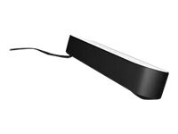 Philips Hue White and Color Ambiance Play Lysbarre 16 millioner farver