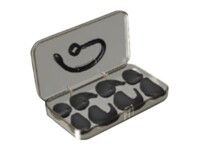 Yealink Reservedelssæt Headset