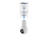 IP CAM Acc Ubiquiti UACC-G5-PTZ-SM