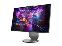 Lenovo Yoga AIO 27IAH10 F0J2 AIO Core Ultra 7 225H 16GB 1TB Intel Arc Graphics 140T Windows 11 Pro