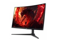 Acer Nitro XZ270 W0bmiiphx 27' 1920 x 1080 (Full HD) HDMI DisplayPort 280Hz