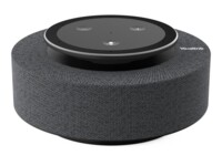 Yealink MSpeech Konferencetelefon Kabling