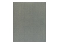 Bosch Best for Coatings and Composites C355 Sanding sheet