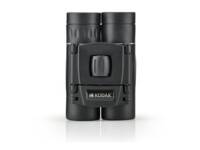 Kodak BCS200 Kikkert Tag Sort