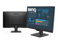 BenQ BL2490 23.8' IPS 1920 x 1080 (Full HD) HDMI DisplayPort 100Hz