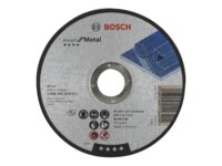 Bosch Expert for Metal AS 46 S BF Kæreskive Vinkelkværn