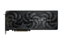 Gigabyte GeForce RTX 5070 Ti WINDFORCE SFF 16G 16GB