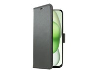 Screenor Smart Beskyttelsescover Apple iPhone Air