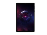 Lenovo Legion Tab ZAEF 8.8' 256GB 12GB