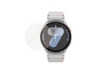 PanzerGlass Skærmbeskytter Smart watch Transparent Hærdet glas Polyetylen tereftalat (PET)