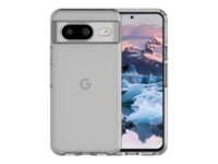 dbramante1928 Iceland Ultra D3O Beskyttelsescover Transparent Google Pixel 8