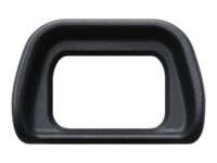 Sony FDA-EP10 Øjekop