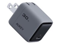 Aukey Comet Adapter 30Watt