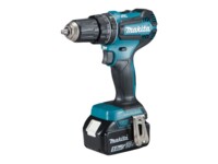 Makita DHP485RTJ Slagboremaskine 18V