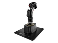 ThrustMaster AVA F/A-18 Super Hornet Flight Joystick