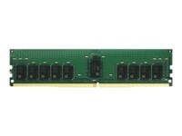 Synology DDR4 16GB reg ECC