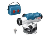 Bosch GOL 26 D Professional Automatisk nivellering