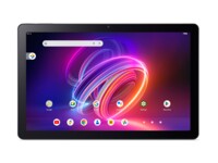 Acer ICONIA Tab P11 P11-11 11' 128GB 8GB