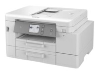 Brother MFC-J4540DWXL Blækprinter