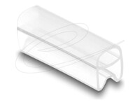 DeLOCK Wire/kabelmarkør