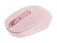 Logitech M196 Optisk Trådløs Pink