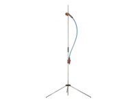 Gardena Garden shower