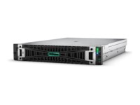 HPE ProLiant DL385 Gen11 9115 7.68TB No-OS