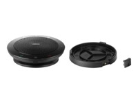 Jabra Komponenter til montering